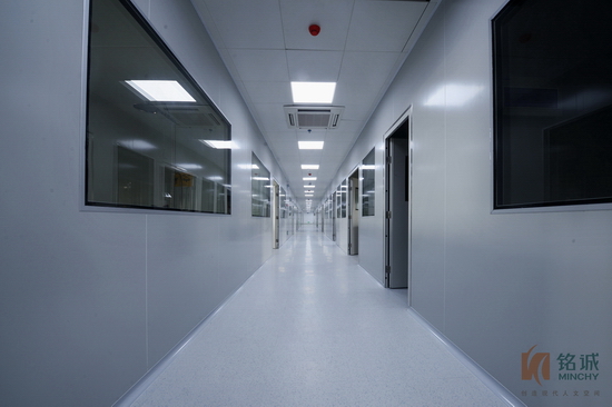 1508492055116112.jpg DSC_4357.jpg