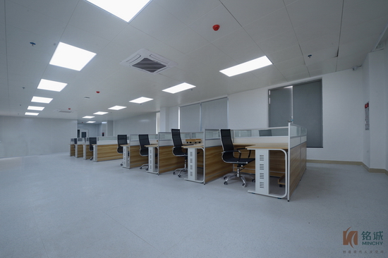 1508492243473306.jpg DSC_4337實(shí)驗(yàn)辦公區(qū).jpg