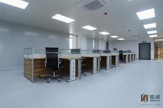 1508492251790278.jpg DSC_4338.jpg