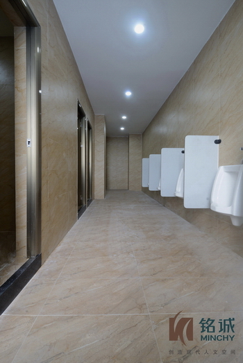 1508492358121177.jpg DSC_4351實(shí)驗(yàn)辦公區(qū).jpg