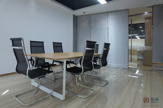 1508492572757359.jpg DSC_4438.jpg