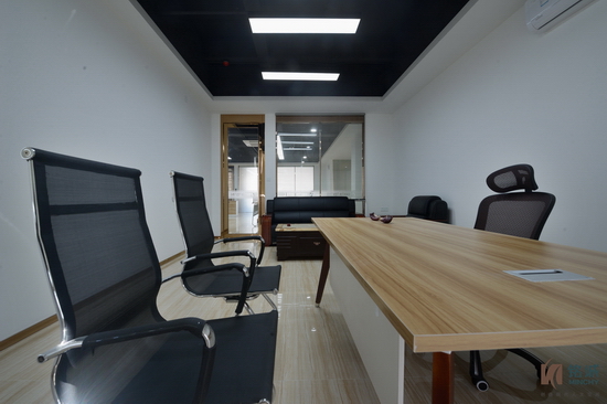 1508492674578261.jpg DSC_4453辦公室.jpg