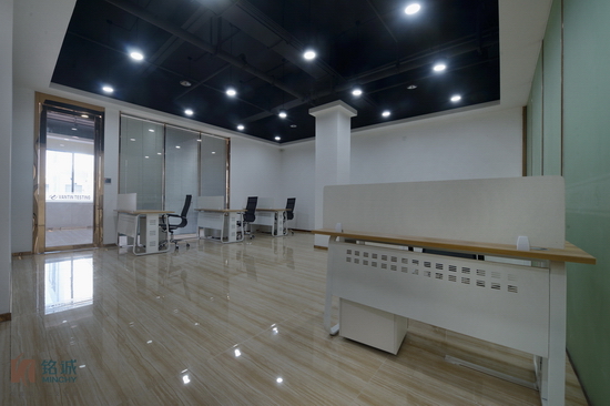 1508492772116960.jpg DSC_4449財(cái)務(wù)室.jpg