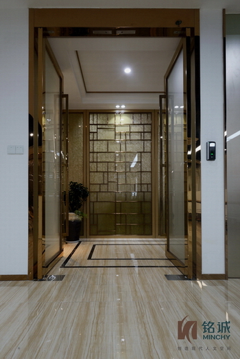 1508493042583984.jpg DSC_4455董事長(zhǎng)門.jpg