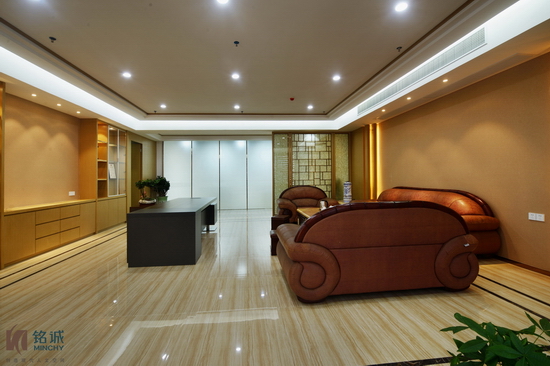 1508493090937662.jpg DSC_4477.jpg