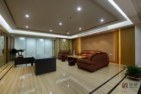 1508493129382509.jpg DSC_4481.jpg