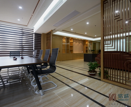 1508493212690487.jpg DSC_4475.jpg