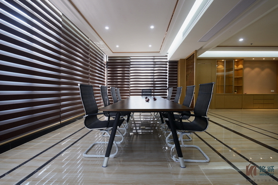 1508493245577658.jpg DSC_4474.jpg