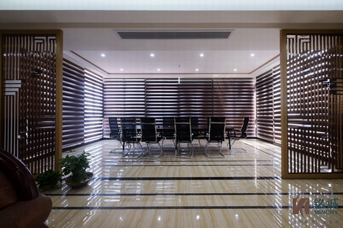 1508493351779692.jpg DSC_4463.jpg