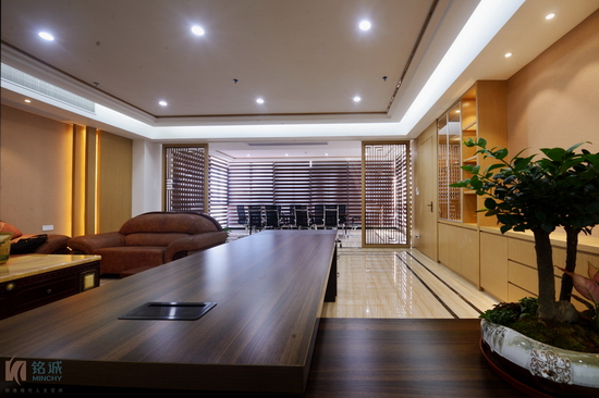 1508493557122713.jpg DSC_4462董事長(zhǎng)室.jpg