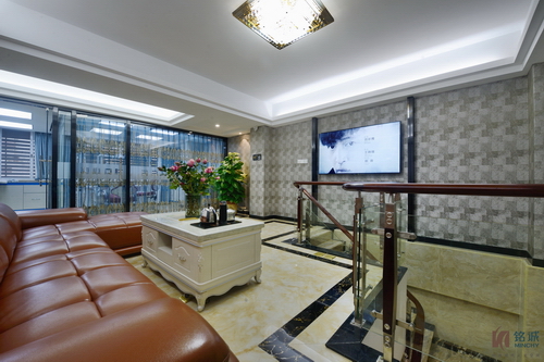 1511508891417494.jpg DSC_5223.JPG