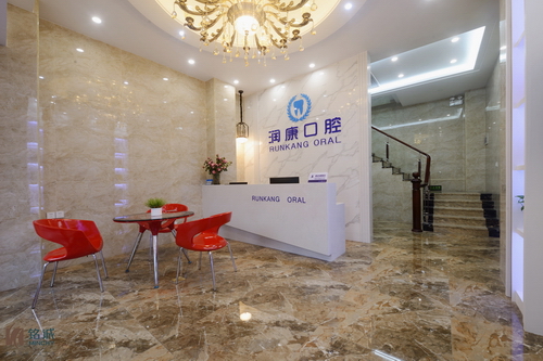 1511509162104756.jpg DSC_5268.jpg