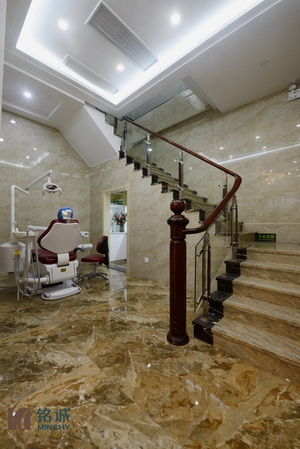 1511511466116719.jpg DSC_5266.jpg