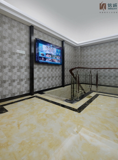 1511753299632997.jpg DSC_5217.JPG