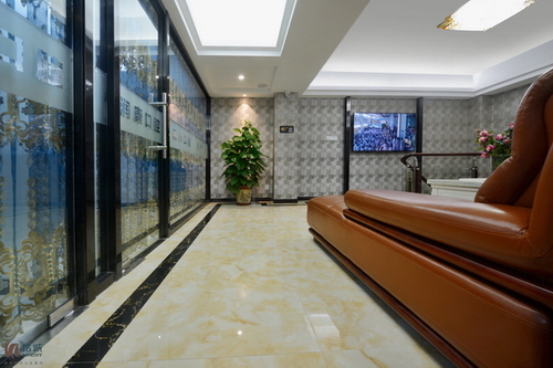 1511753372736790.jpg DSC_5227.jpg