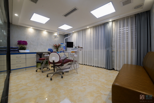 1511770313578734.jpg DSC_5237.jpg