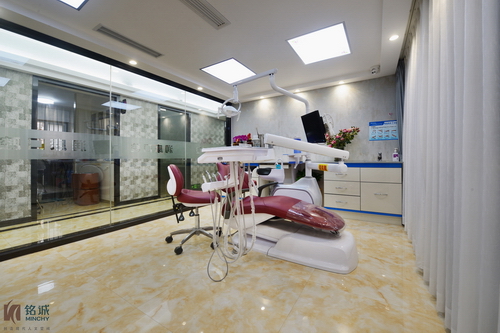 1511770396699782.jpg DSC_5241.jpg