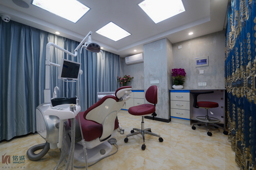 1511770421103564.jpg DSC_5232.jpg