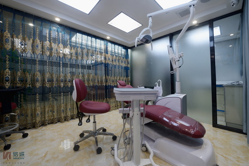 1511770453127481.jpg DSC_5233.jpg