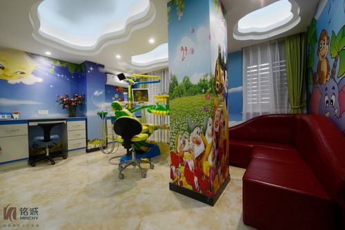 1511770470962491.jpg DSC_5243.jpg