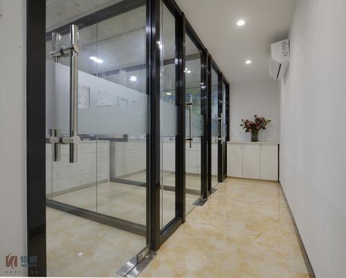 1511770552115454.jpg DSC_5257.jpg