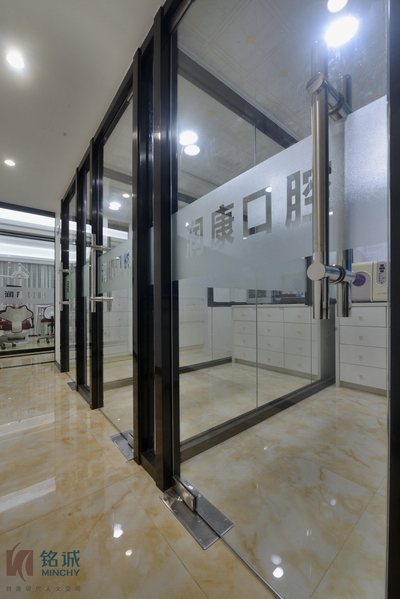 1511770583106791.jpg DSC_5260.jpg