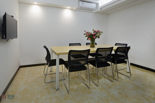 1511771396846607.jpg DSC_5261.jpg