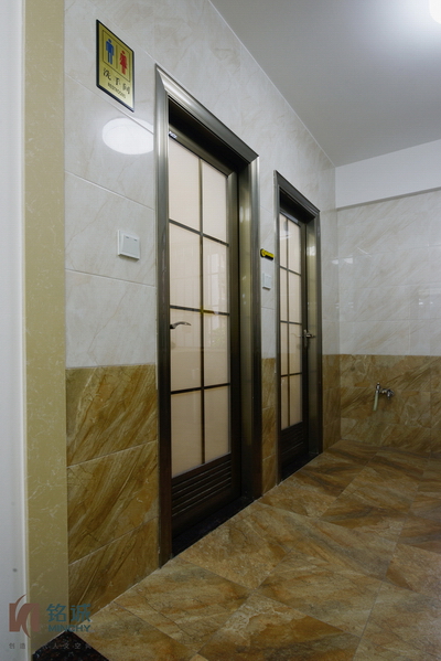 1511771477277770.jpg DSC_5263.jpg