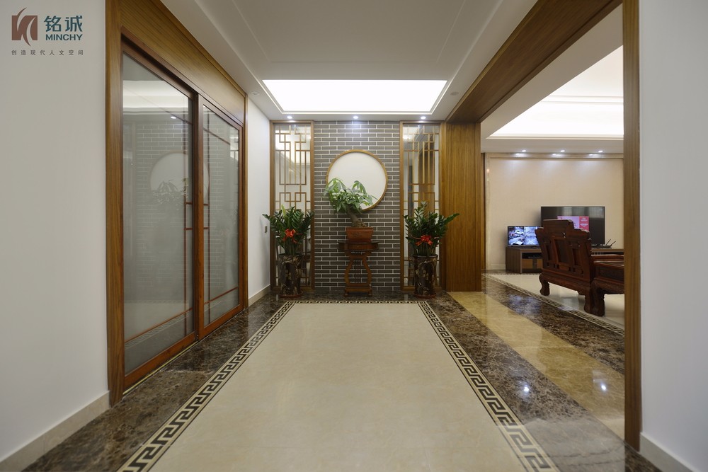 1512725721119662.jpg DSC_4911.jpg