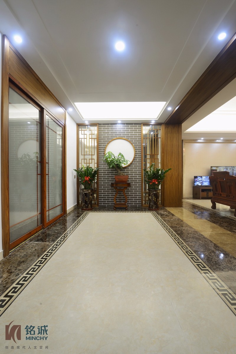 1512725812110290.jpg DSC_4914.jpg