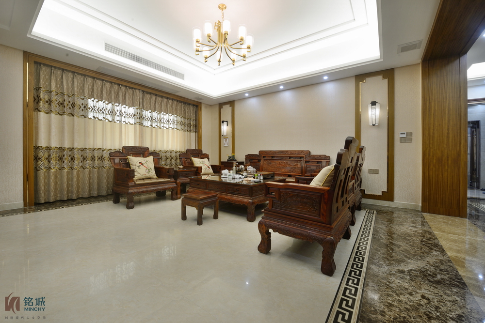 1512725849124886.jpg DSC_4921.jpg