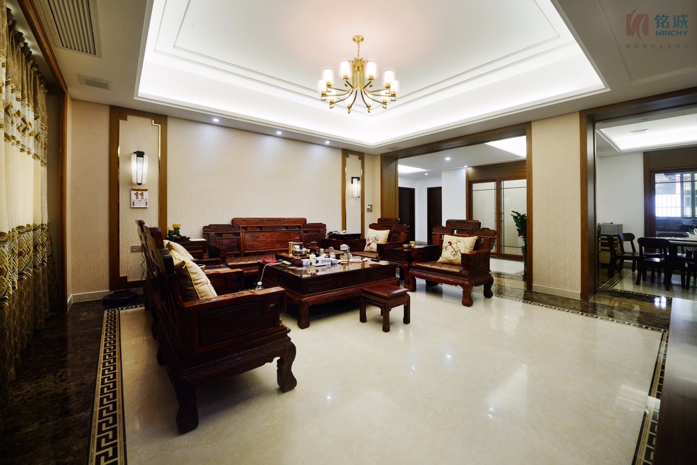 1512725915129560.jpg DSC_4925.jpg