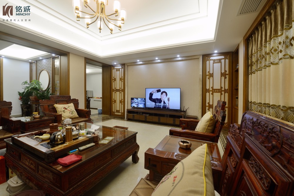 1512725956478943.jpg DSC_4935.jpg