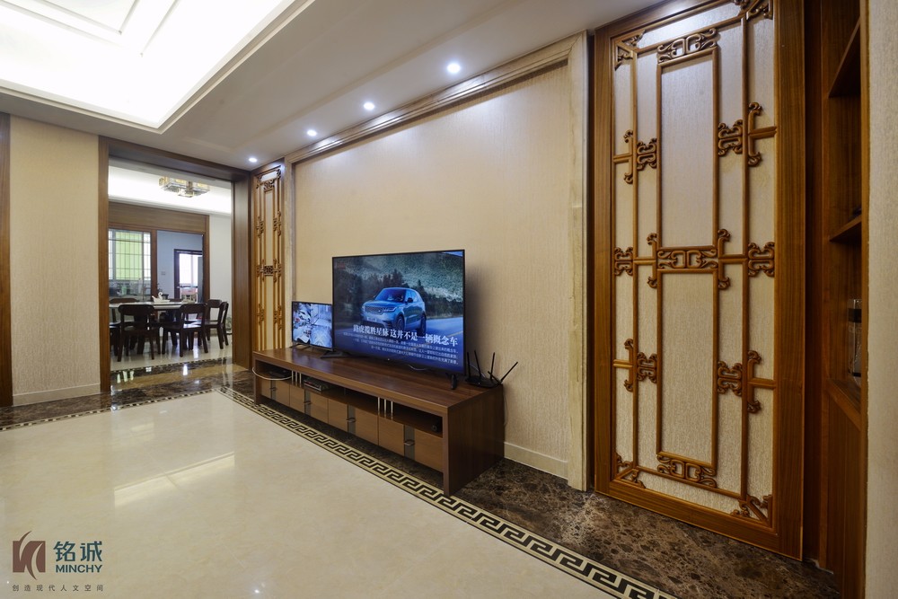 1512725999110540.jpg DSC_4937.jpg