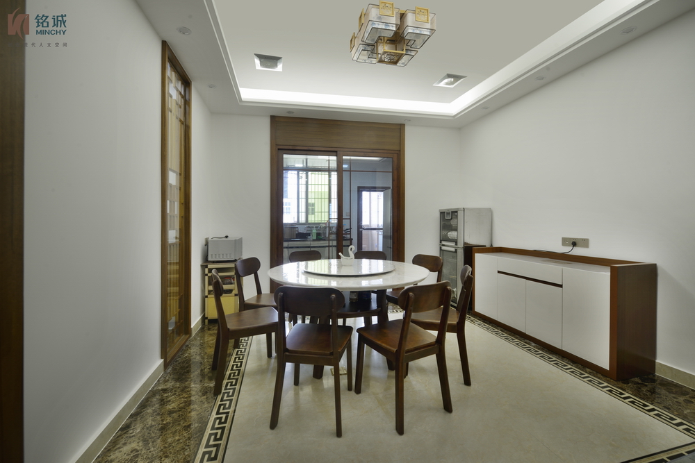 1512726015518102.jpg DSC_4928.jpg