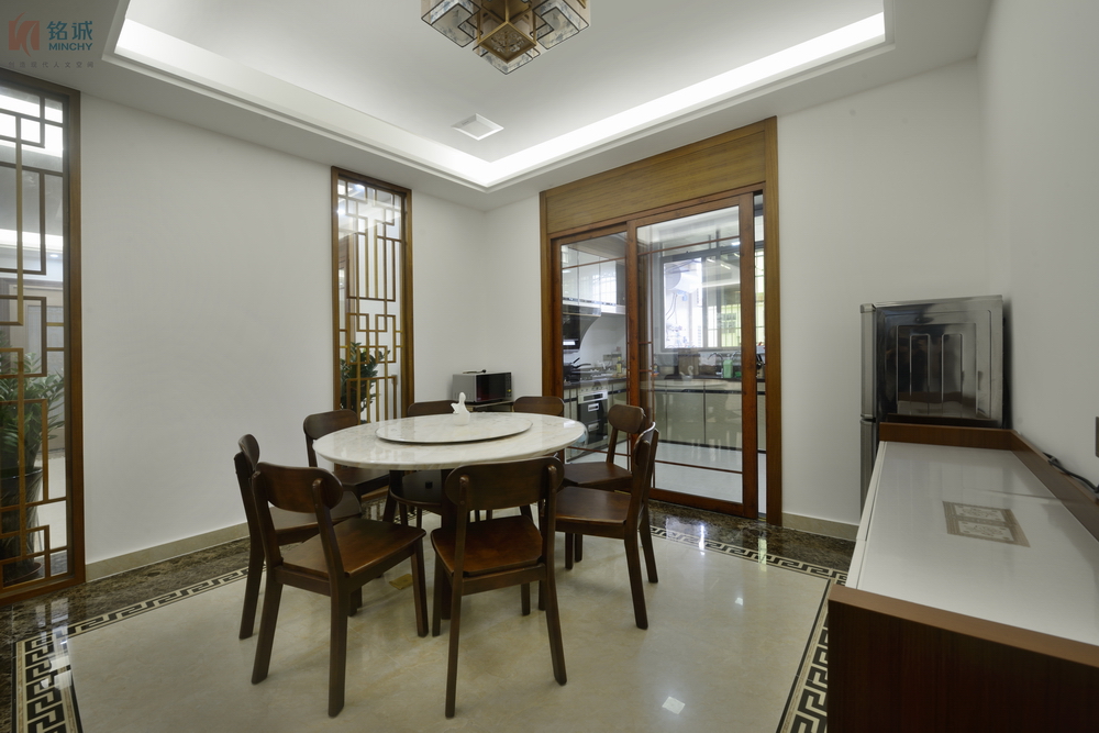 1512726064895061.jpg DSC_4929.jpg