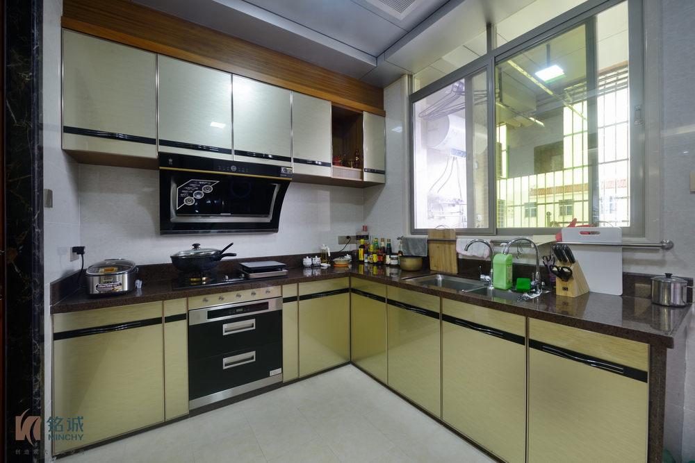 1512726097559585.jpg DSC_4931.jpg