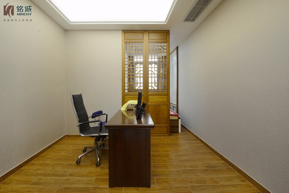 1512726142382251.jpg DSC_4938.jpg