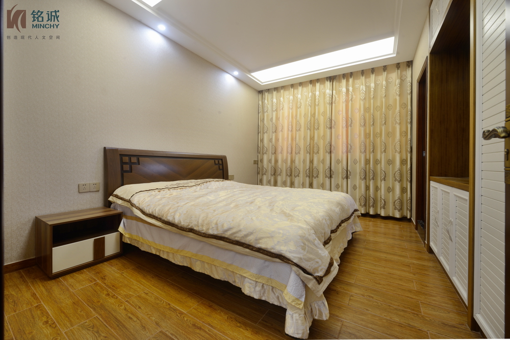 1512726225525676.jpg DSC_4940.jpg