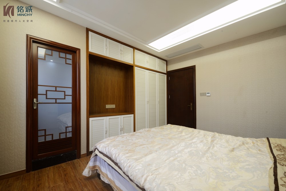 1512726428246184.jpg DSC_4943.jpg