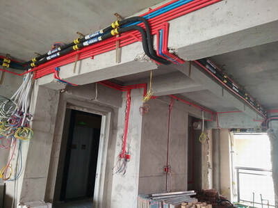 1512964228967139.jpg 進門.jpg