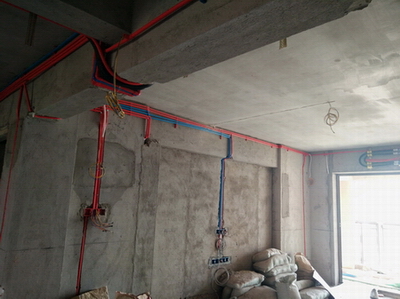 1512964303414783.jpg 客廳-3.jpg