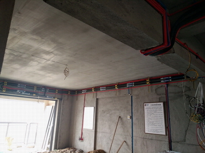 1512964338422658.jpg 客廳-4.jpg