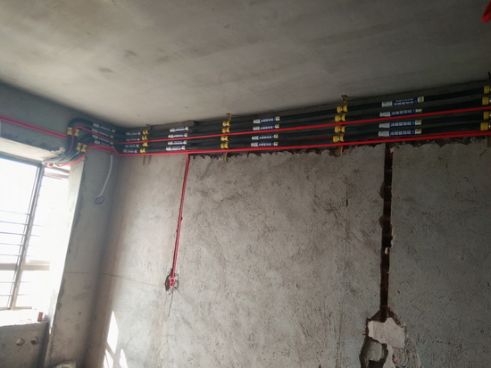 1512964405130980.jpg 主房-1.jpg