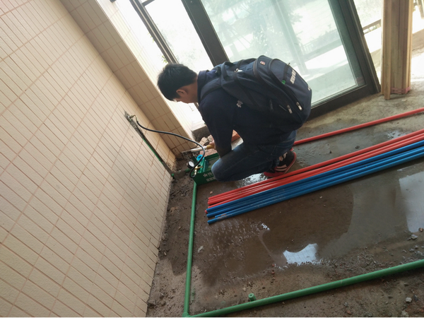 1512964653138265.png 微信截圖_20171210143929.png