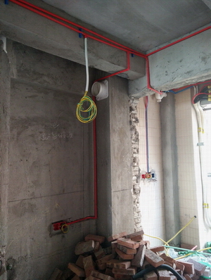 1512973757766266.jpg 廚房2.jpg