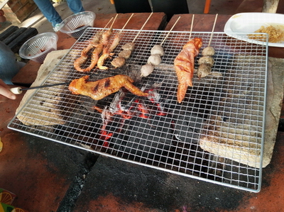 1513128344588932.jpg 微信圖片_20171211164643.jpg