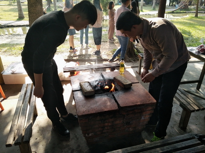 1513129467127412.jpg 微信圖片_20171212090911.jpg