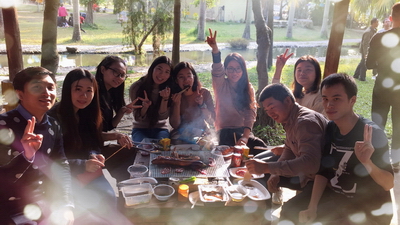 1513129916166662.jpg 微信圖片_20171212093930.jpg