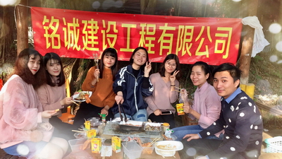 1513130070140886.jpg 微信圖片_20171212093921.jpg